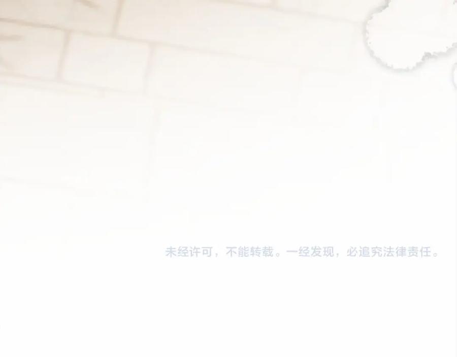 第223页