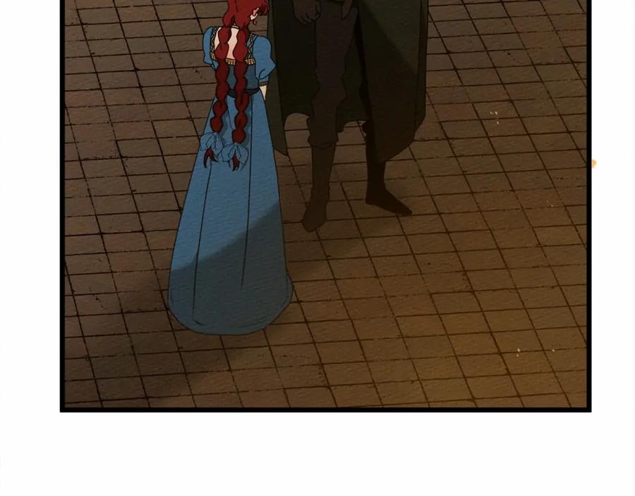 第218页
