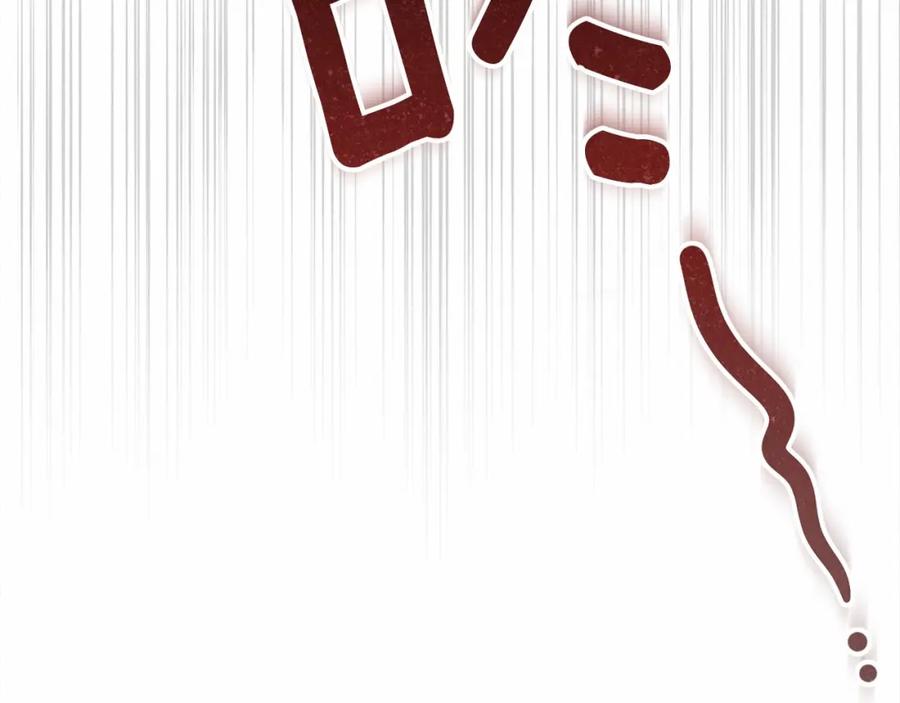 第232页