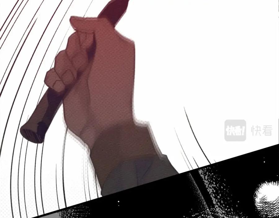 第200页