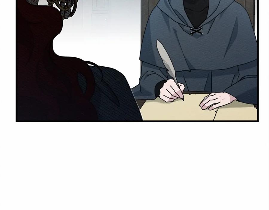 第212页