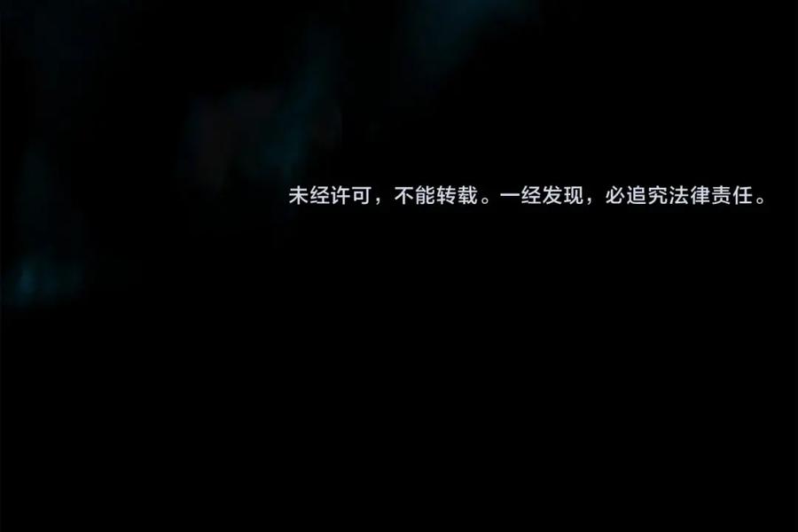 第228页