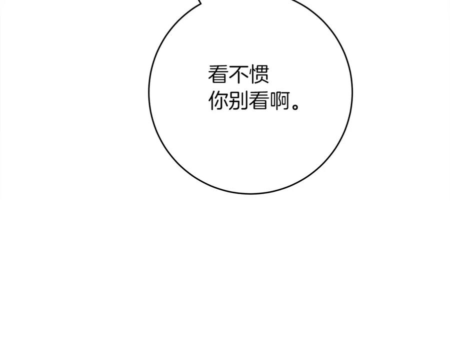 第235页
