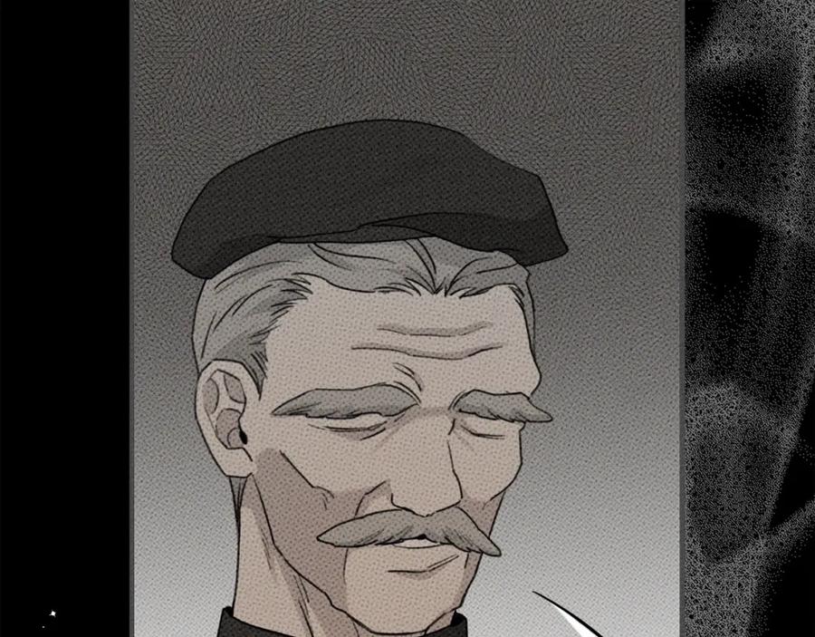 第199页