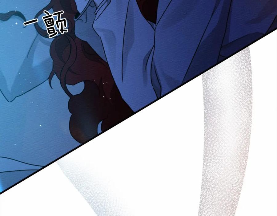 第219页