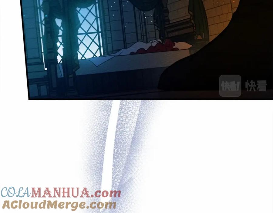 第221页