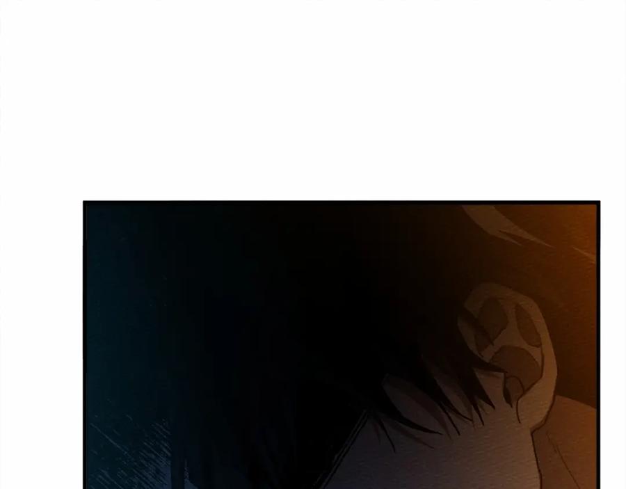 第226页