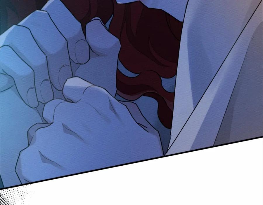 第232页