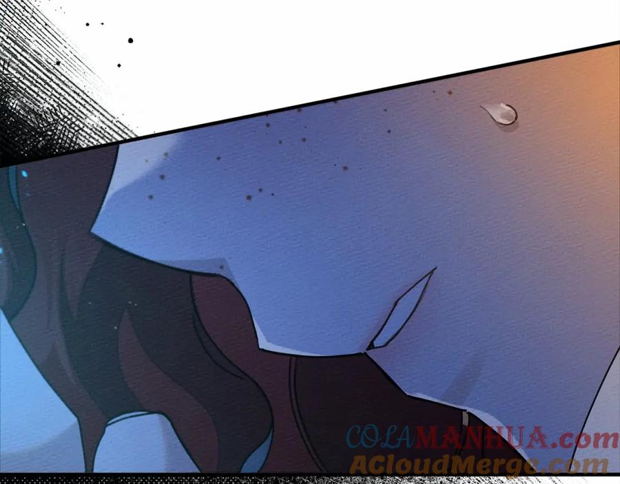 第233页