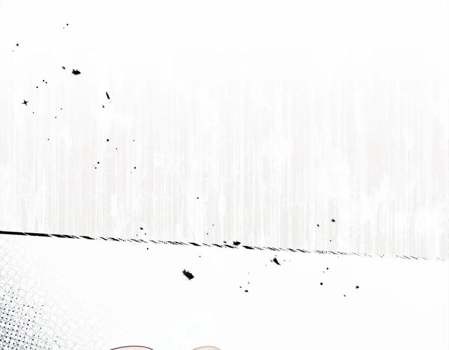 第239页