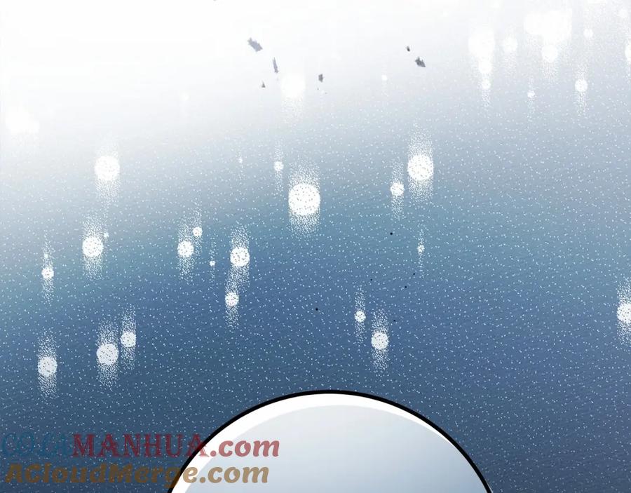 第245页