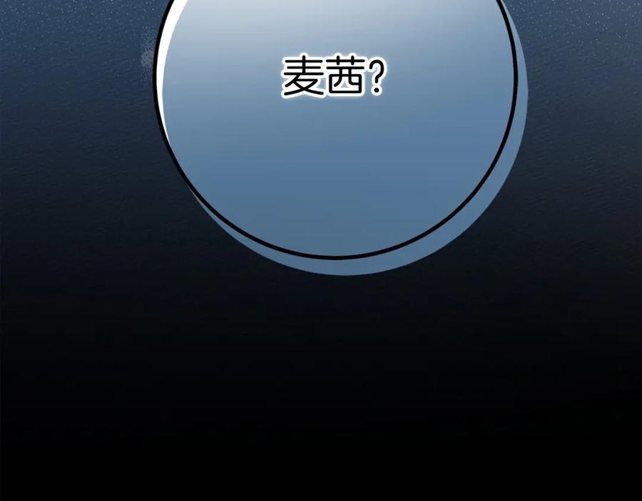 第246页