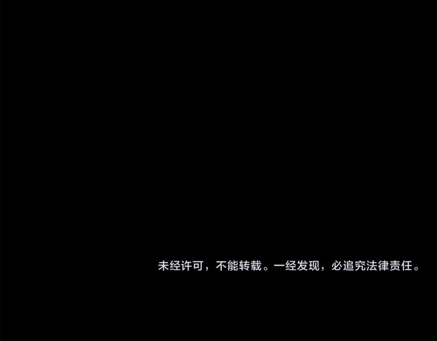 第247页
