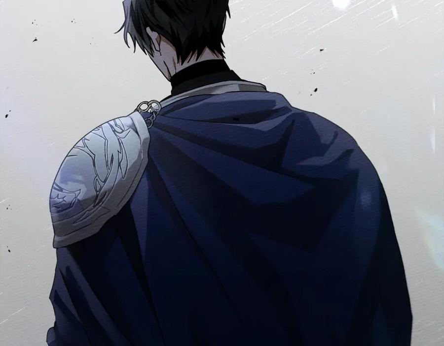 第211页