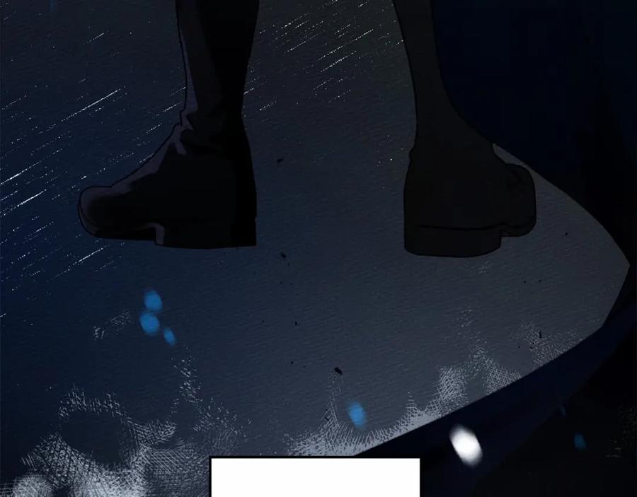 第214页