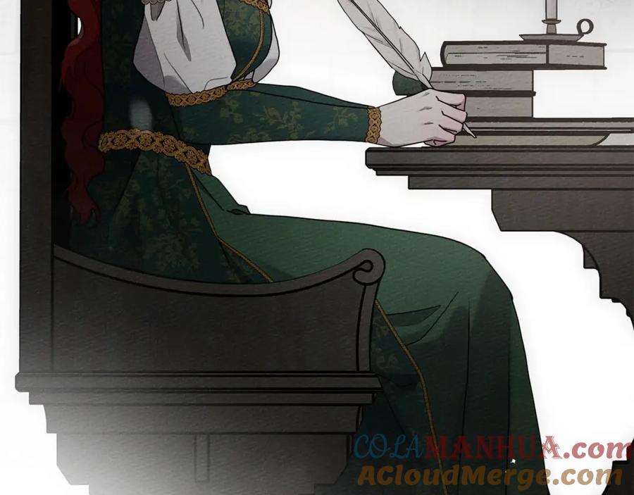 第217页