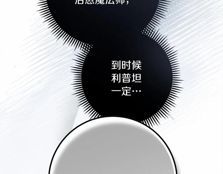 第223页