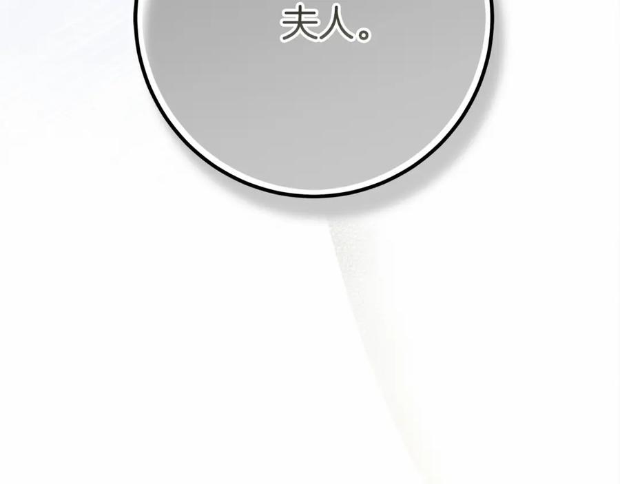 第224页