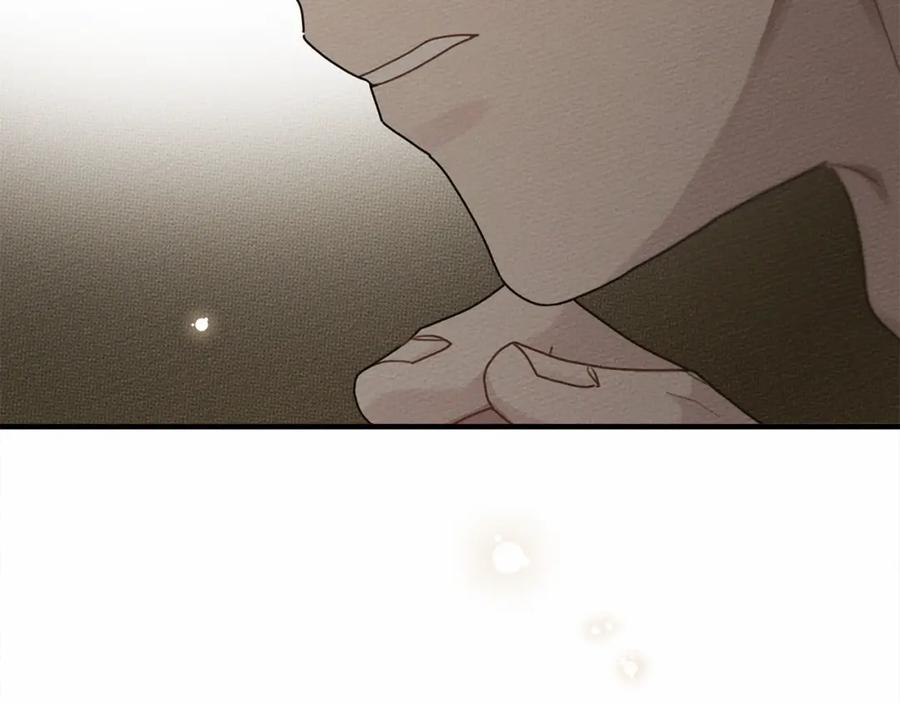第239页