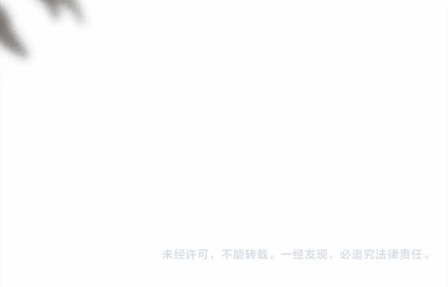 第247页