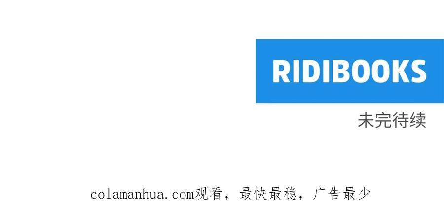 第248页
