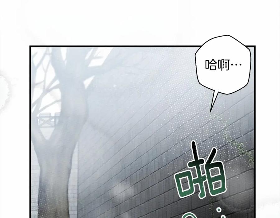 第212页