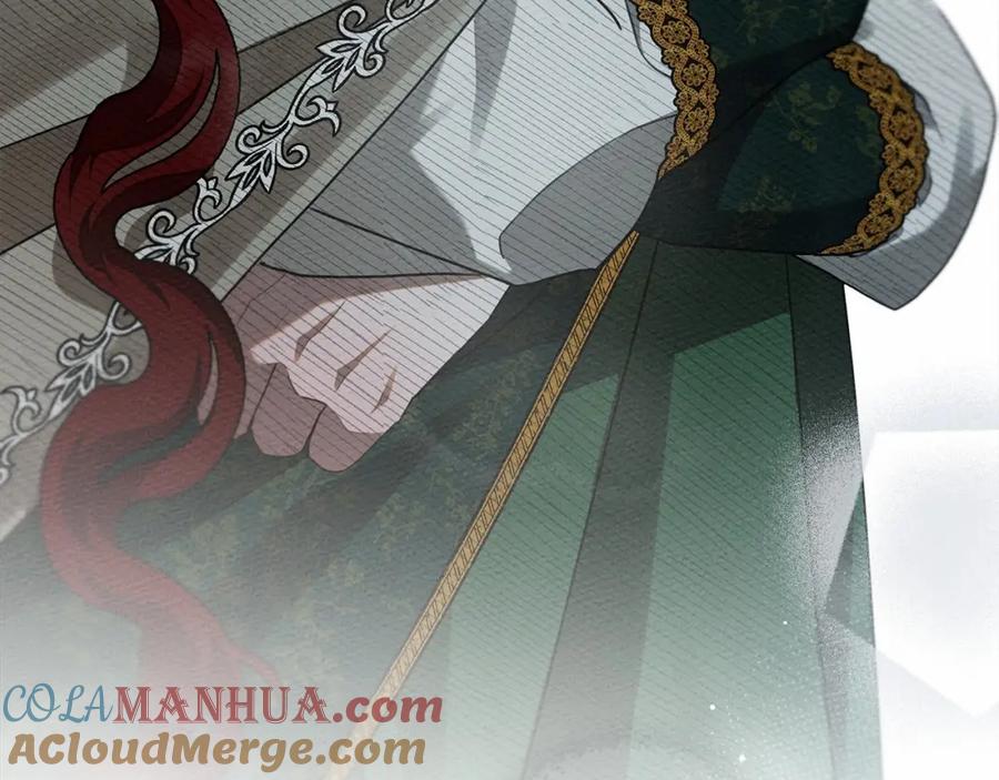 第217页