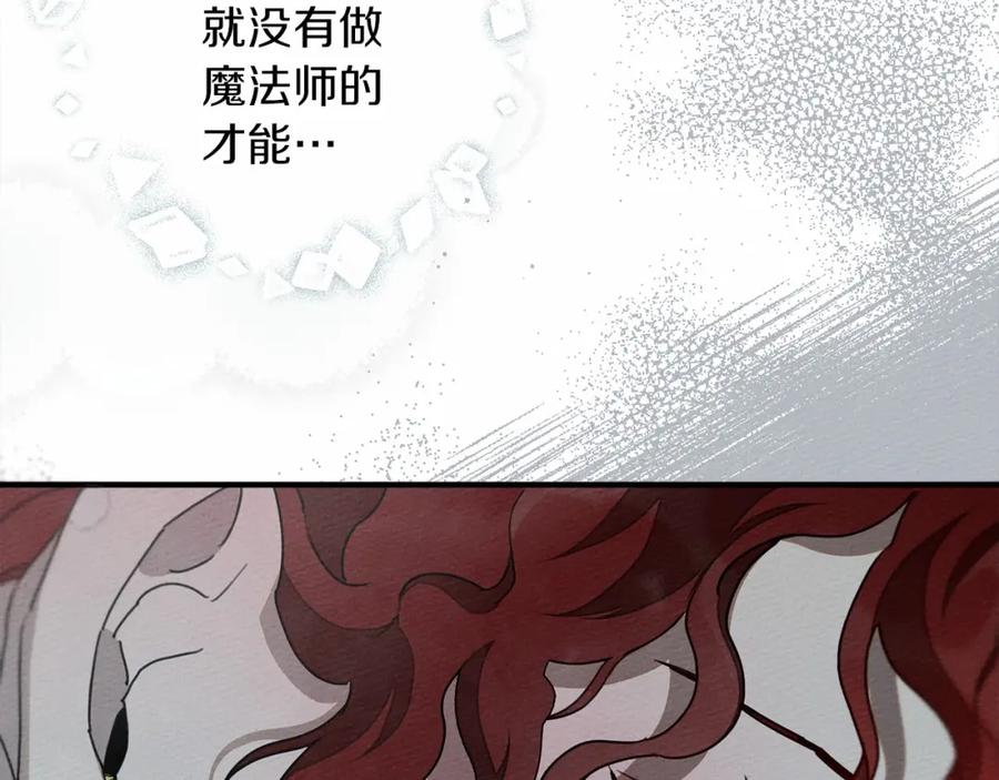 第220页