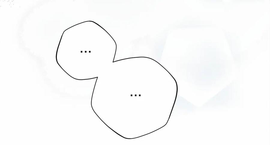 第223页