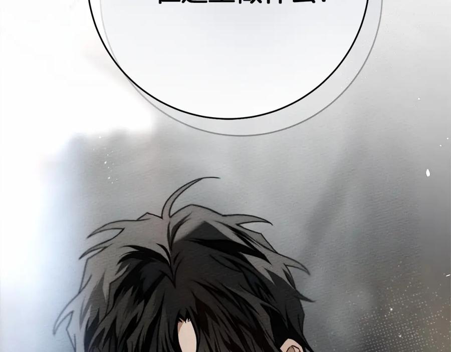 第236页