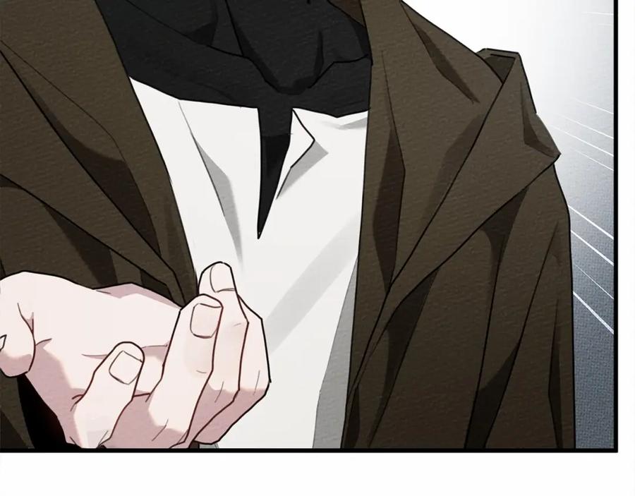 第218页