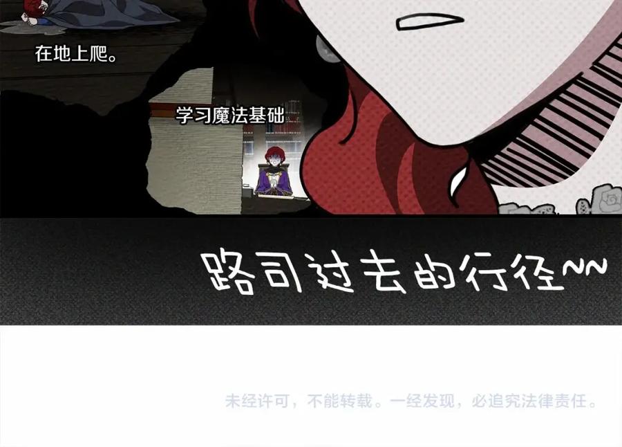 第221页