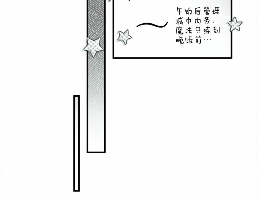 第208页