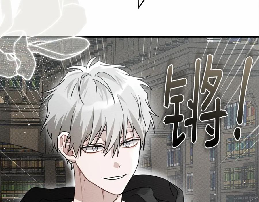 第211页