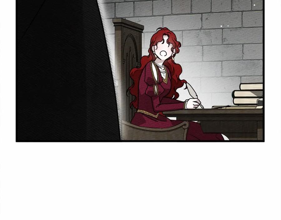第215页