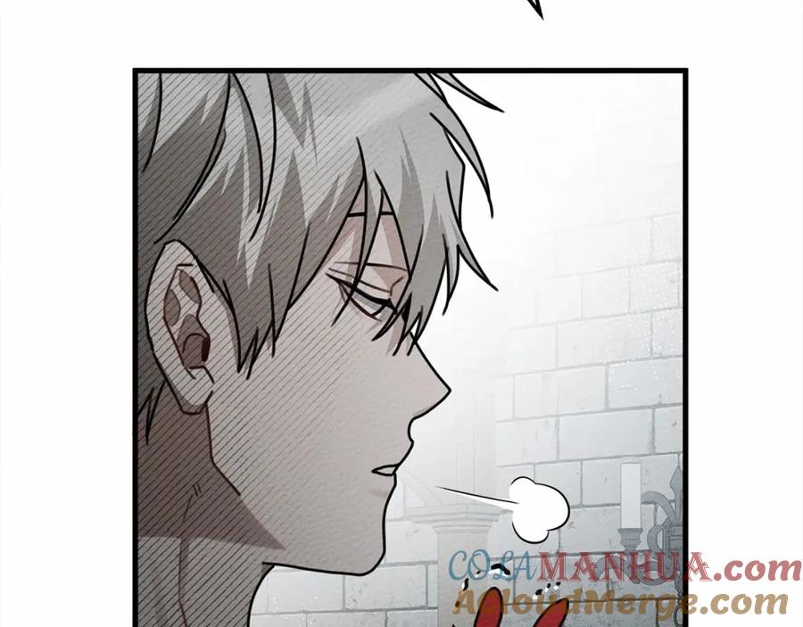 第221页