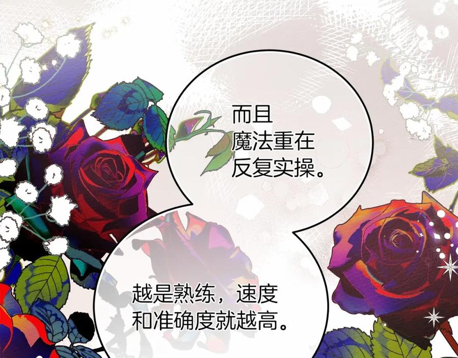 第224页
