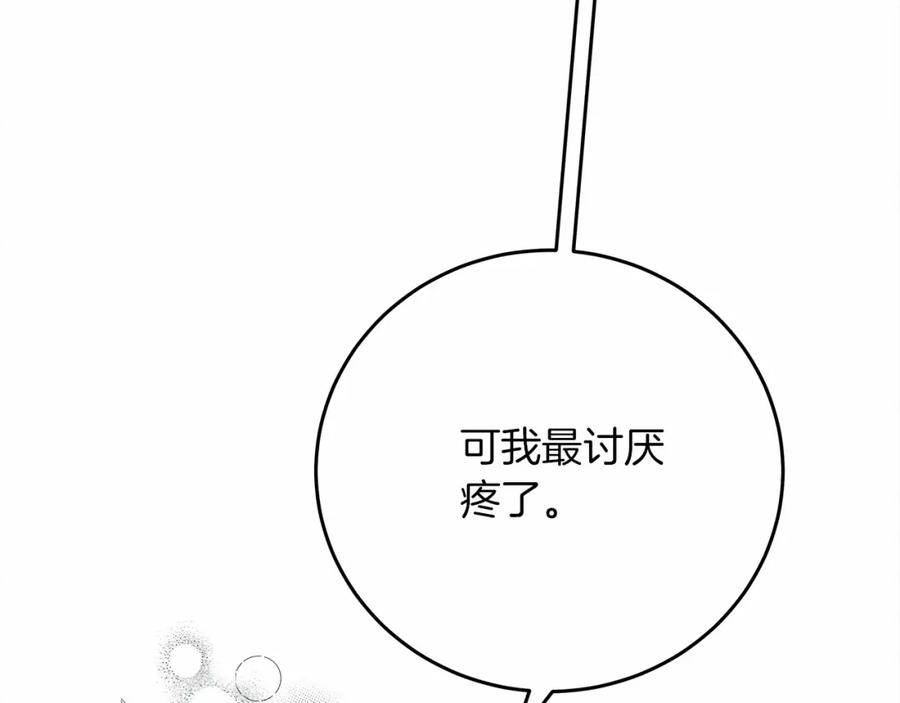 第232页