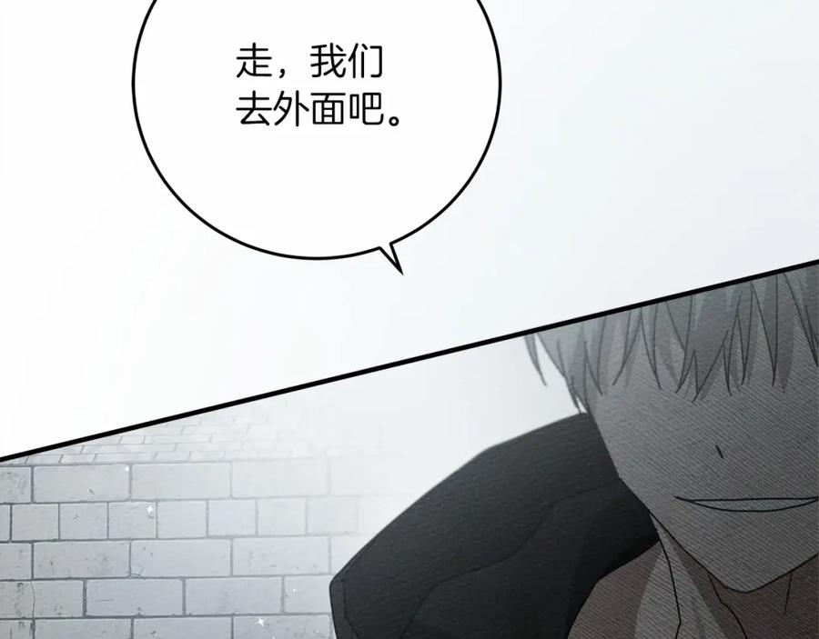第239页
