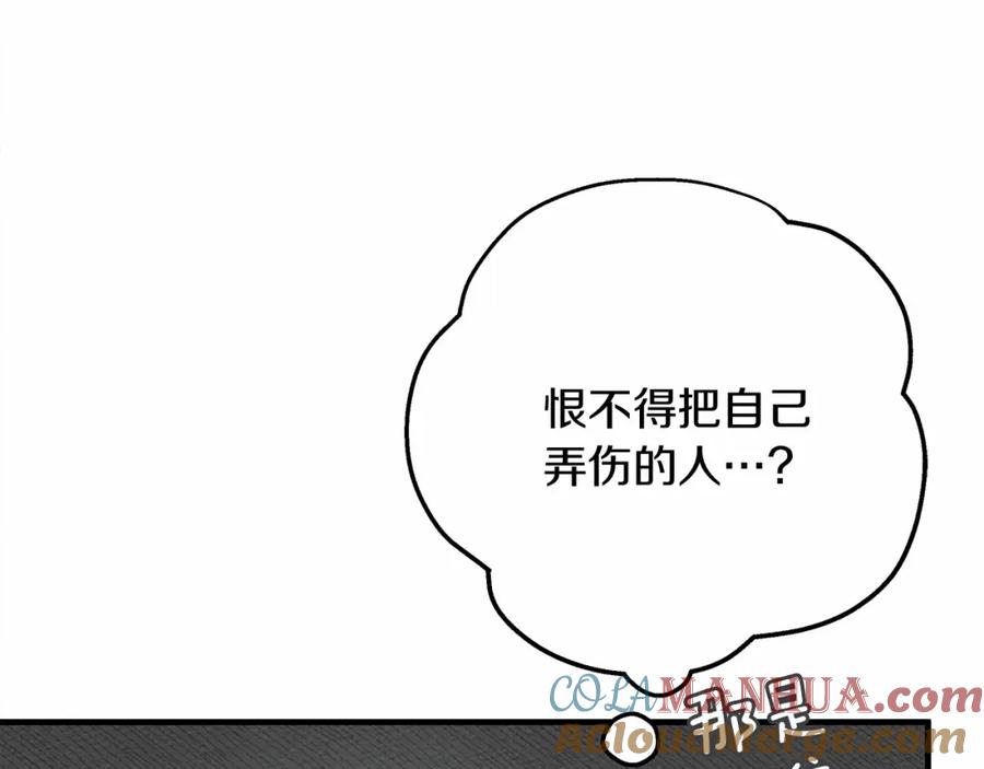 第241页