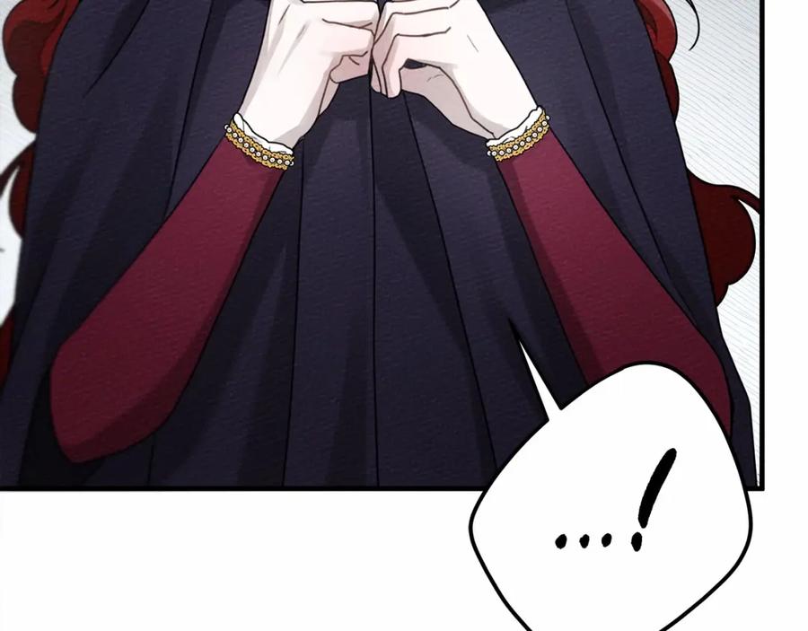 第243页