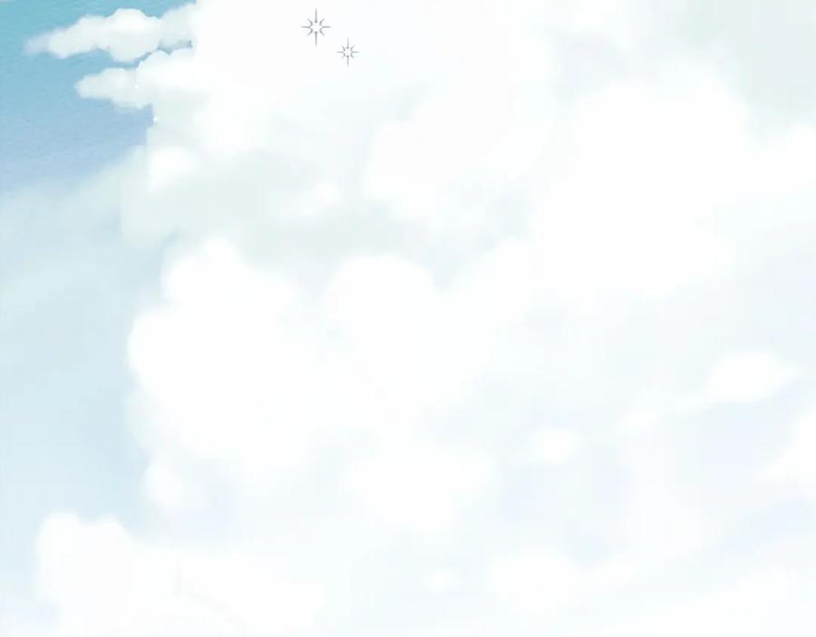 第246页