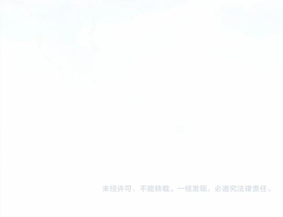 第247页