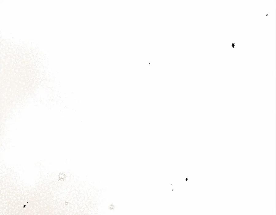 第214页