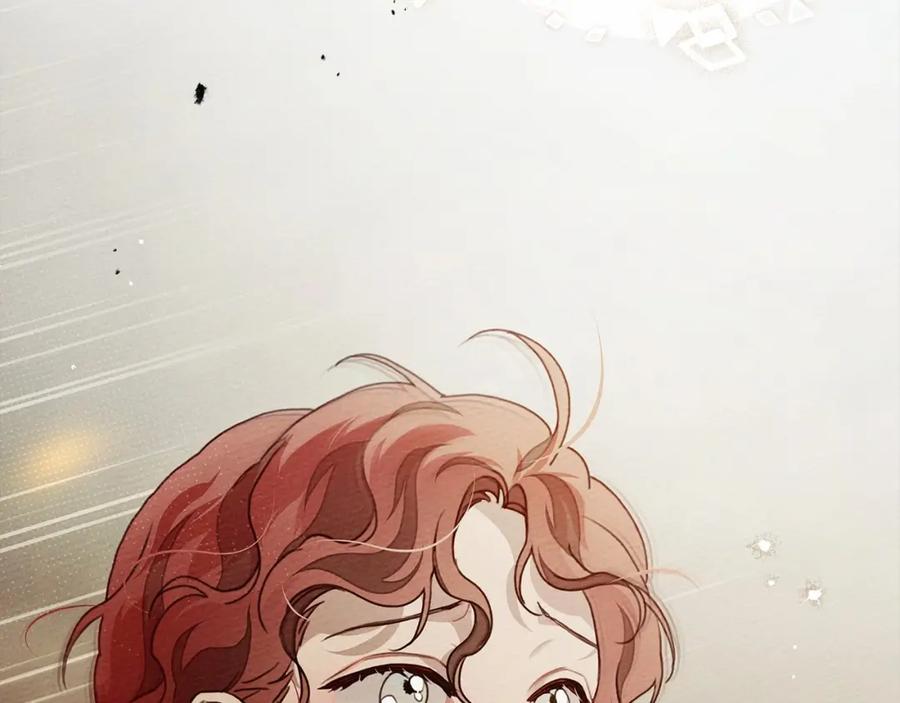 第223页