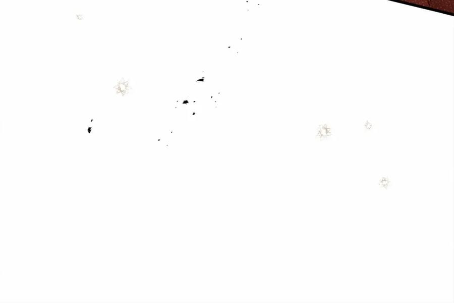 第226页