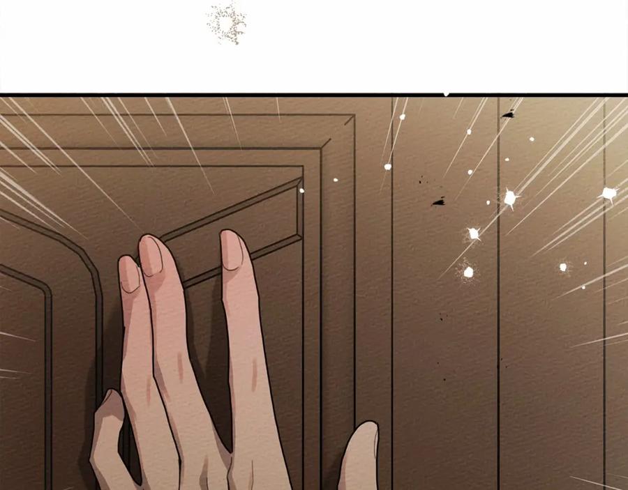 第230页