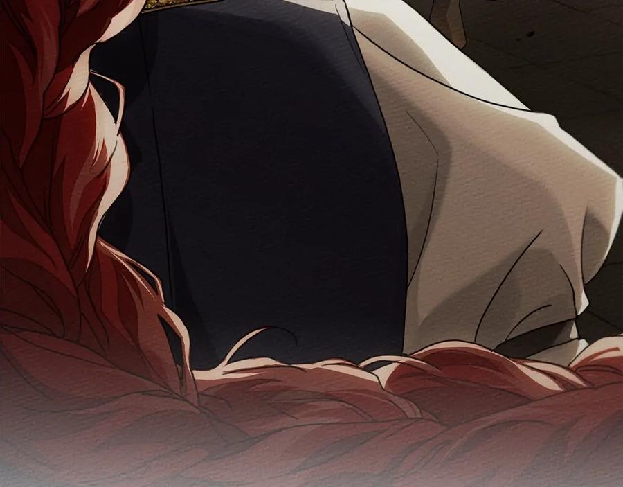 第236页