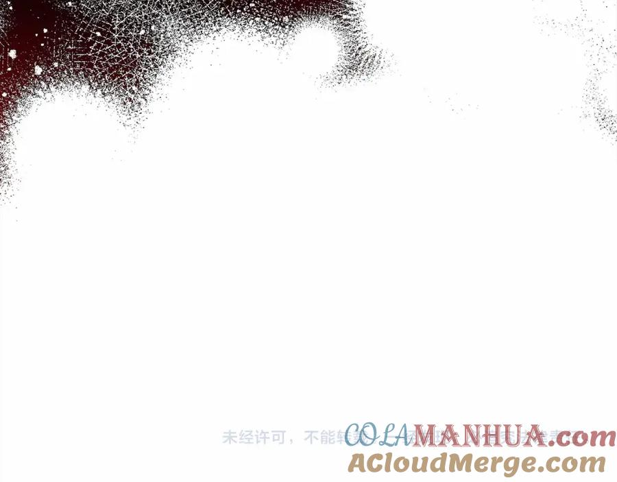 第209页