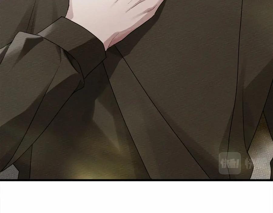 第208页